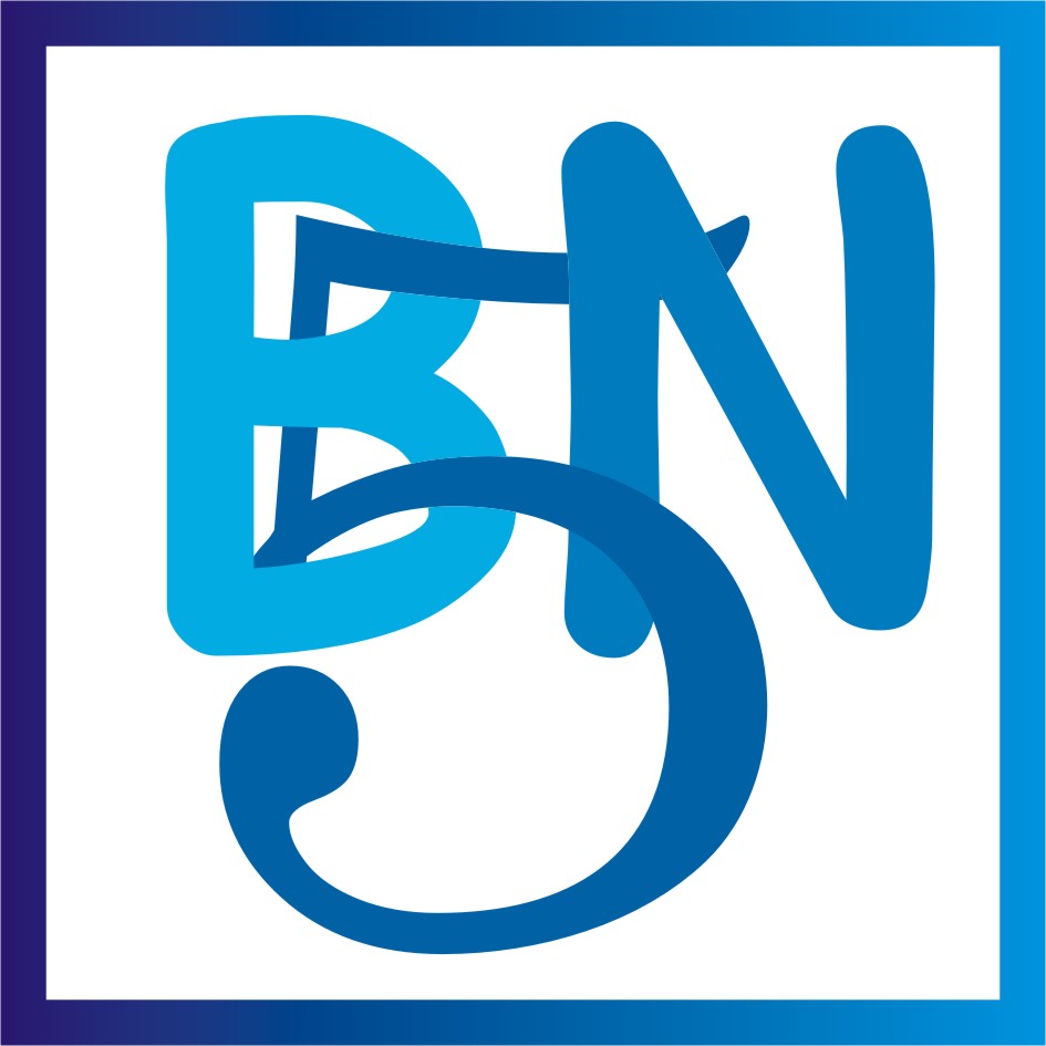 bn5