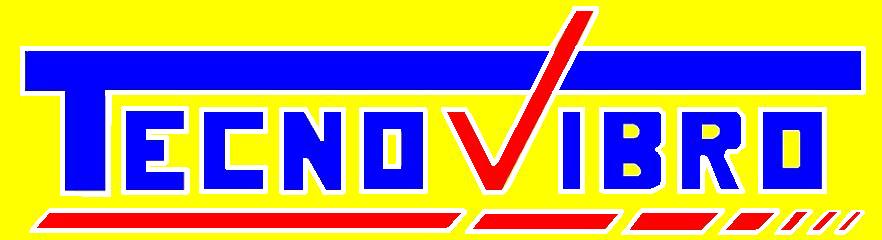 Tecnovibro