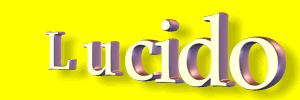 Lucido
